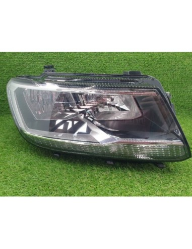 FARO DERECHO VOLKSWAGEN TIGUAN - 93942