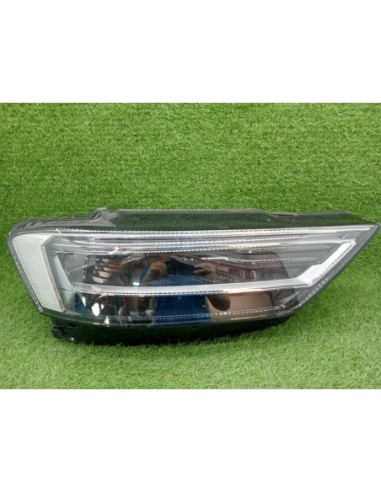 FARO DERECHO AUDI A8 - 95372