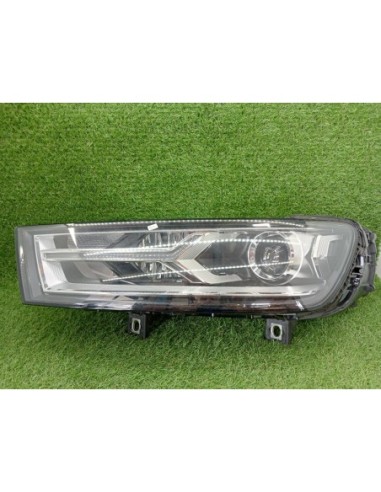 FARO IZQUIERDO AUDI Q7 - 95389