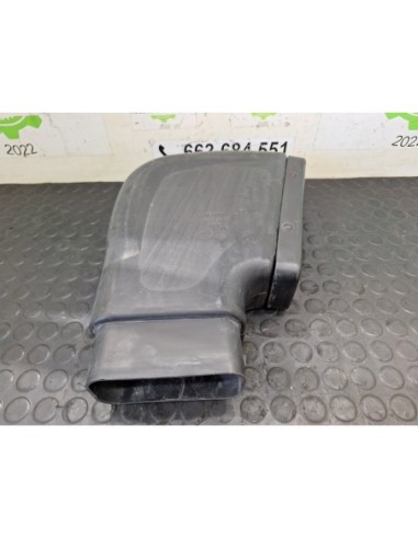 REJILLA FILTRO AIRE NISSAN L - 80 14 - 103093