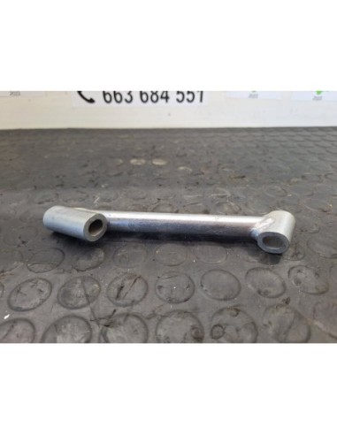 SOPORTE  VOLKSWAGEN GOLF VII LIM  - 93560