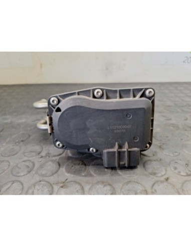 VALVULA EGR NISSAN CABSTAR - 09 06 - 94518