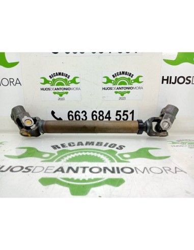 CAÑA DIRECCION HYUNDAI SANTA FE - 95528