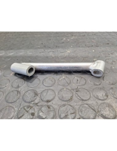 SOPORTE  VOLKSWAGEN GOLF VII LIM  - 96092