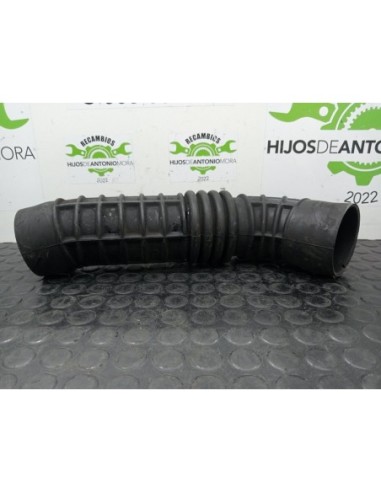 TUBO FILTRO AIRE PEUGEOT BOXER CAJA CERRADA - 98824