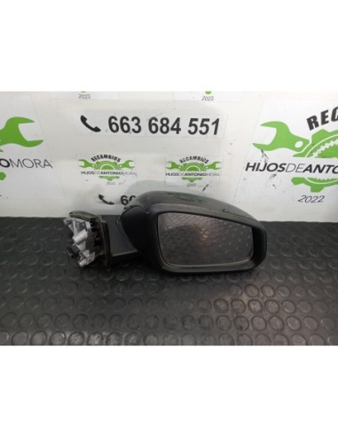 RETROVISOR DERECHO BMW SERIE X1 - 99531