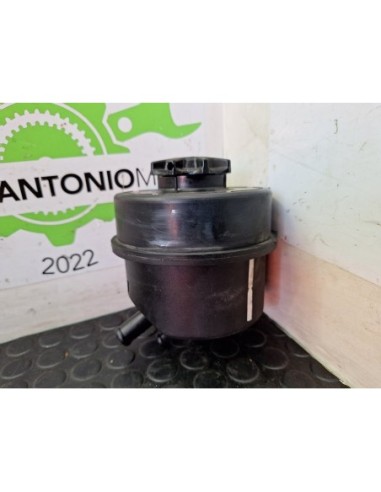 DEPOSITO LIQUIDO DIRECCION NISSAN L - 60 095 - 103021