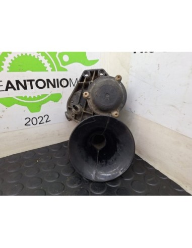 CLAXON RENAULT HR XXX 18/26 PREMIUM 01 -  - 103161