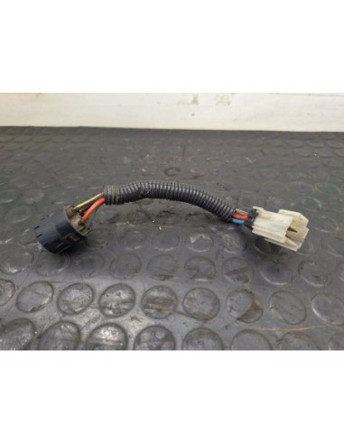 CONECTOR CONMUTADOR NISSAN ECO - T 100 45/78 KW/E2 - 103166