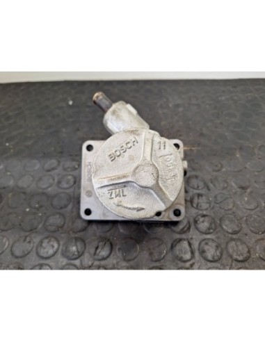 DEPRESOR FRENO / BOMBA VACIO IVECO DAILY PR - 98457