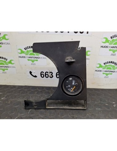 RELOJ TEMPERATURA MERCEDES MB 100 D CAJA CERRADA / COMBI - 103419