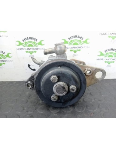 BOMBA DIRECCION MERCEDES MB 100 D CAJA CERRADA / COMBI - 103473