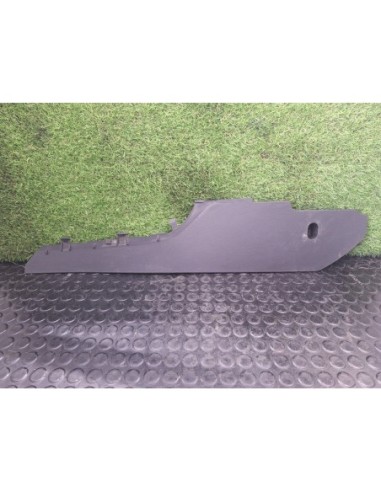 PLASTICO INTERIOR VOLKSWAGEN GOLF V VARIANT - 102088