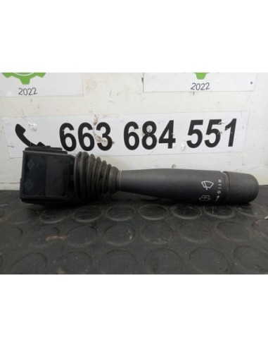 MANDO LIMPIA NISSAN ATLEON - 103462