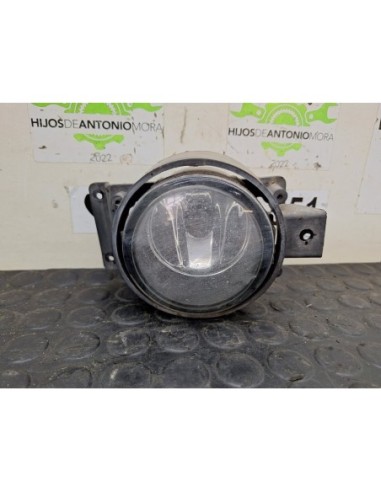 FARO ANTINIEBLA DERECHO FORD TRANSIT - 102931