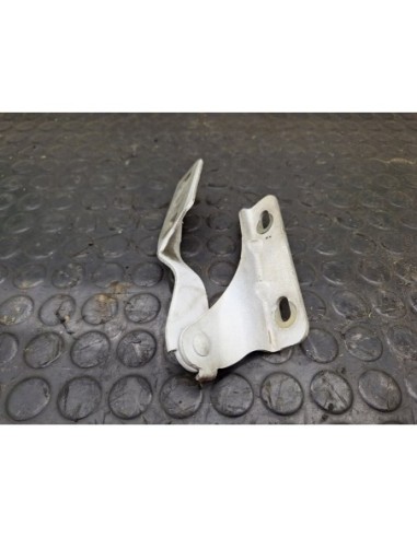 BISAGRA CAPO FORD TRANSIT - 102936