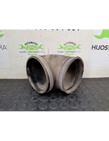 TUBO FILTRO AIRE NISSAN ATLEON - 102951