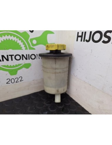 DEPOSITO LIQUIDO DIRECCION FORD TRANSIT CAJA CERRADA '06 - 102960