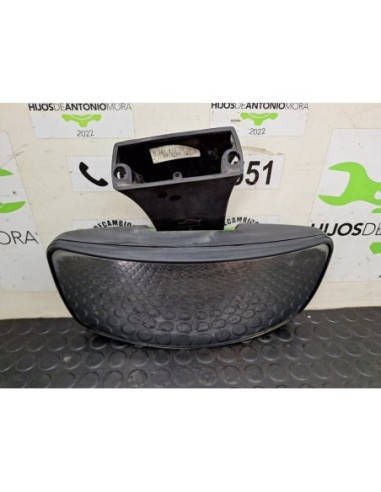 ESPEJO MIRA SUELO MERCEDES ATEGO 2-EJES 18 T /BM 950/2/4 - 102990