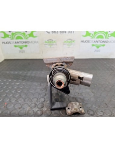 COLUMNA DIRECCION OPEL VIVARO FURGÓN/COMBI - 103238