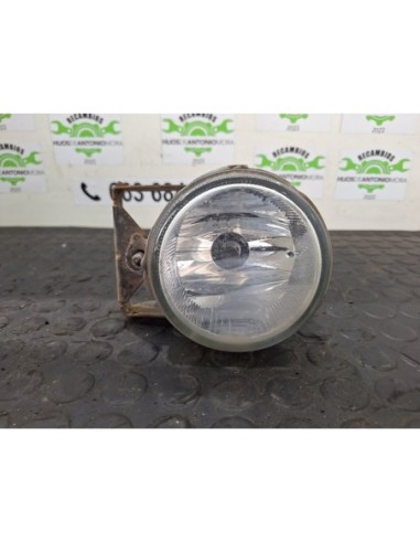 FARO ANTINIEBLA DERECHO VOLVO FE XXX - 103312