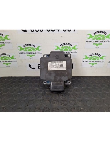 CENTRALITA RETARDER RENAULT PREMIUM ROUTE - 2006 - 103355