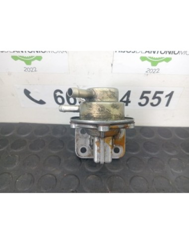 BOMBA ALIMENTACION NISSAN L-60 14 - 103360