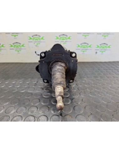 SERVOEMBREAGUE RENAULT HR XXX 18/26 PREMIUM 01 -  - 103761