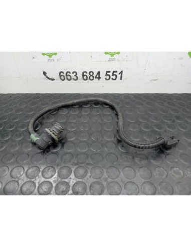 CABLEADO VOLVO FH 13 - 100744