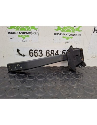 MANDO LUCES IVECO EUROCARGO 05 03 -  - 100848