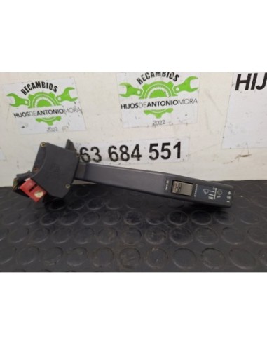 MANDO LIMPIA IVECO EUROCARGO 05 03 -  - 100850