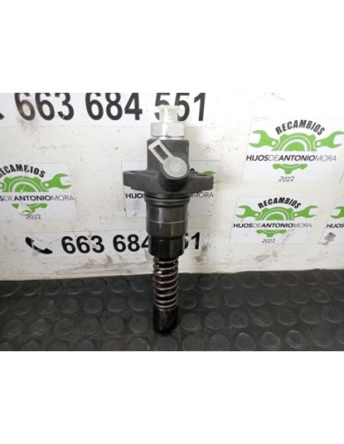 BOMBA UNITARIA RENAULT MIDLUM - 103933