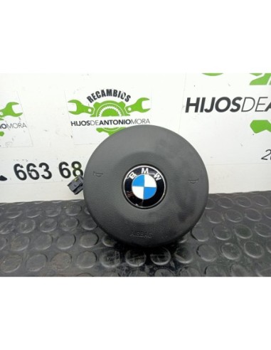 TAPA VOLANTE BMW SERIE M2 COUPE - 98248