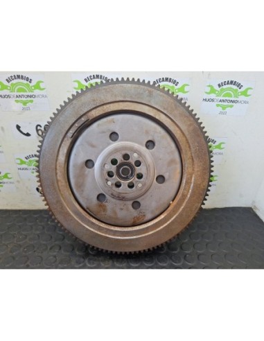 VOLANTE MOTOR IVECO DAILY CAJA CERRADA - 103951