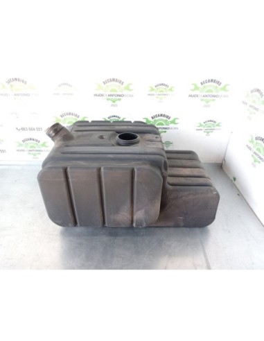 DEPOSITO COMBUSTIBLE IVECO EUROCARGO - 99569