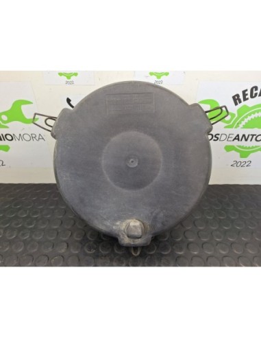 TAPA FILTRO AIRE RENAULT MIDLUM - 98987