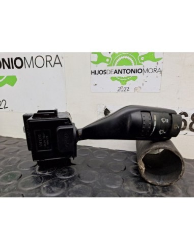 MANDO LIMPIA FORD TRANSIT CAJA ABIERTA '06 - 99542