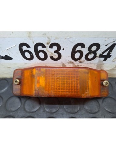 PILOTO INTERMITENTES LATERAL VOLVO FL 609 - 103968