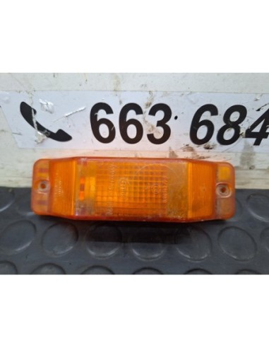 PILOTO INTERMITENTES LATERAL VOLVO FL 609 - 103969