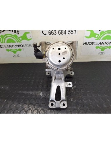 SOPORTE MOTOR DERECHO AUDI A8 - 103047