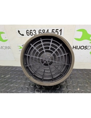 ALTAVOZ AUDI A8 - 101744