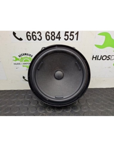 ALTAVOZ VOLKSWAGEN ARTEON - 100686