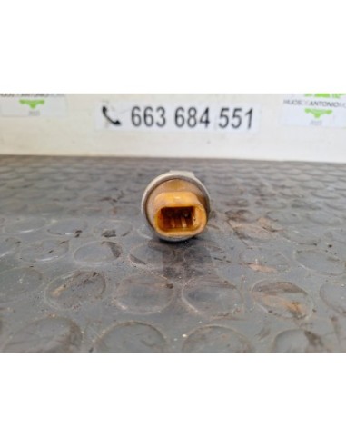 SENSOR PIÑON CUENTAKILOMETROS NISSAN CABSTAR - 104340