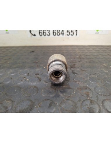 SENSOR PIÑON CUENTAKILOMETROS NISSAN CABSTAR - 104365